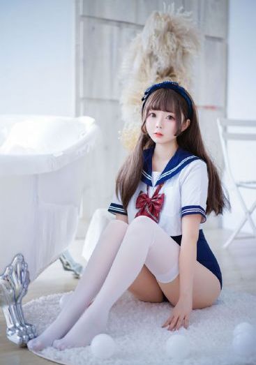黎明前的