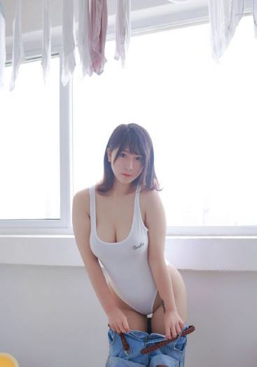 《怎么也要不够她》动漫免费观看
