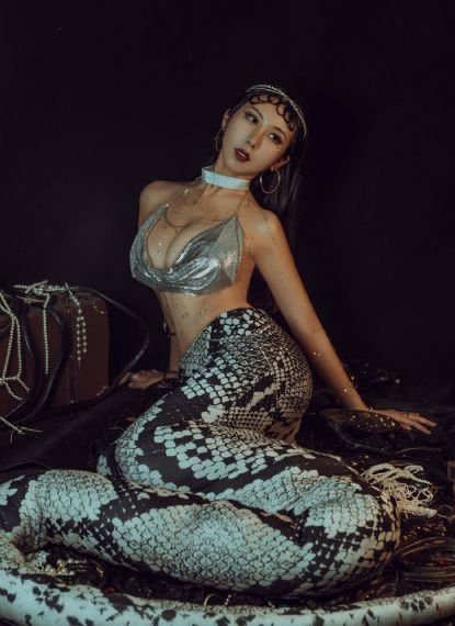 玉女心经7