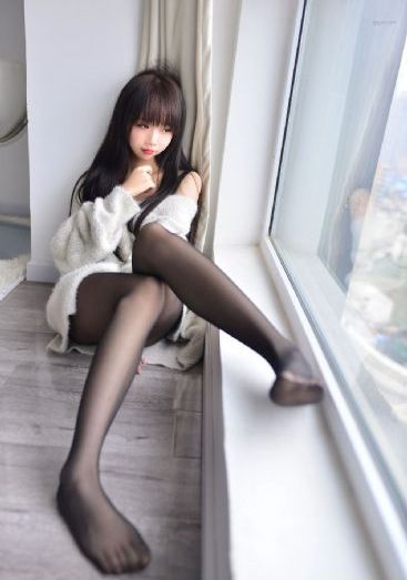 双性尿奴穿贞c带憋尿