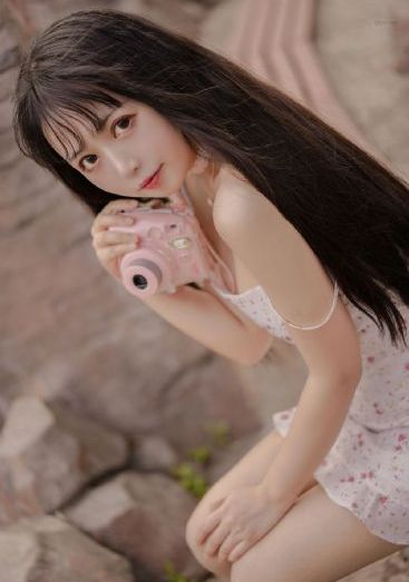 你想换爱吗
