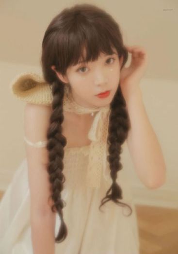 我和黑帮大佬