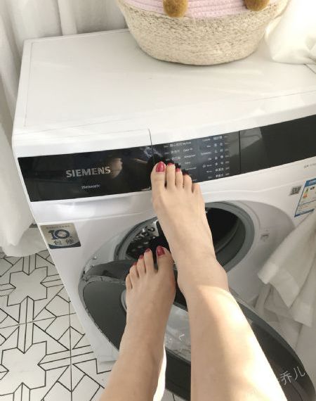 网吧兼职生