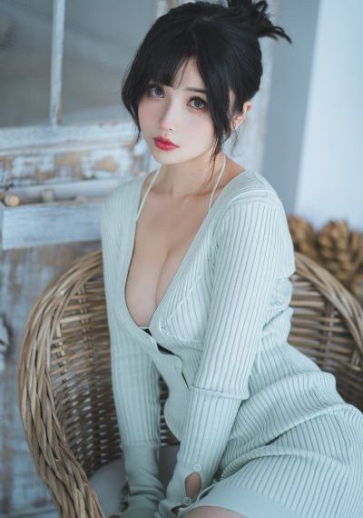 白桦树美剧