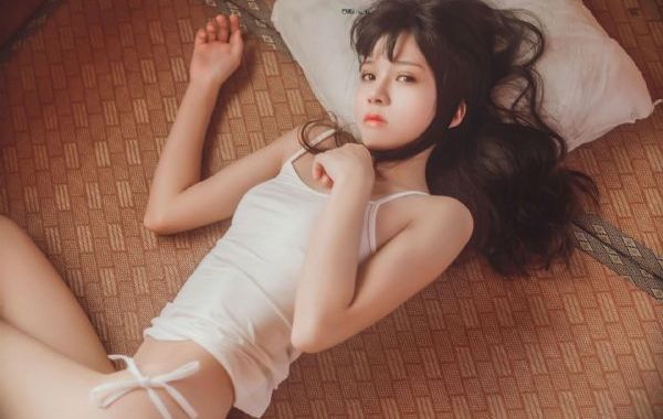 龙月泰剧电视剧全集免费观看