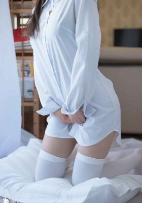 阿诚电视剧全集免费观看