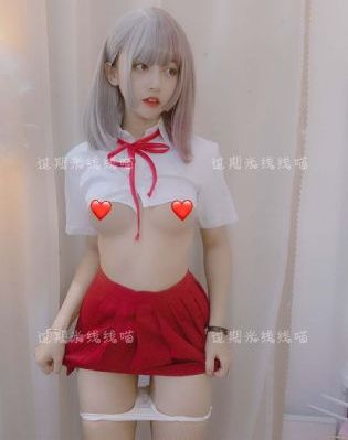 西班牙伦理电影