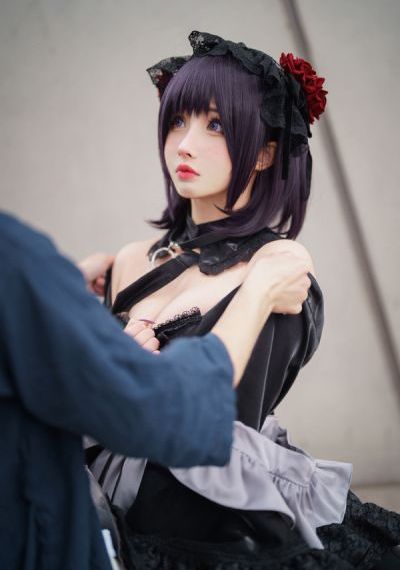 似锦电视剧