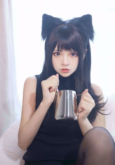 美丽的小蜜桃电影