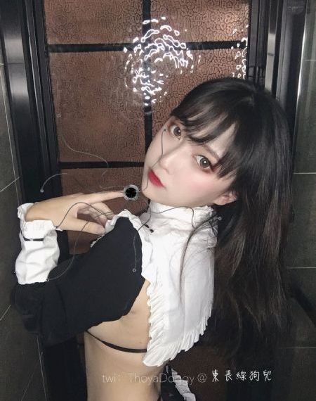 甘十九妹