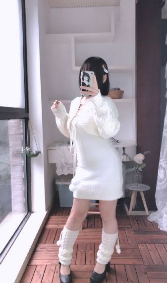 行尸走肉12