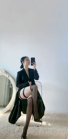 茶啊二中全集免费观看完整版