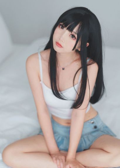 香槟早餐电影