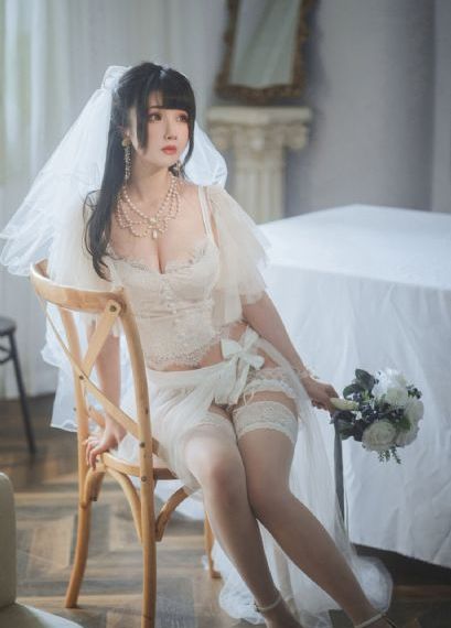 紧急公关40集完整版免费观看