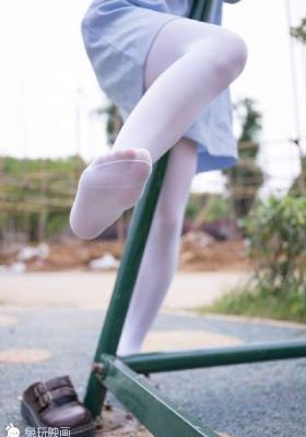 原罪免费