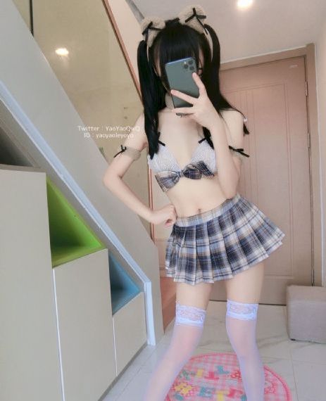 圣痕练圣士
