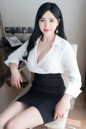 女演员性试镜在线观看