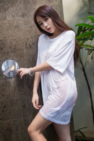 不愉快的果实完整免费观看