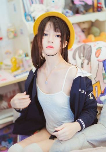 skam法版