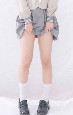 冰雨火 电视剧