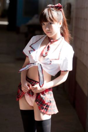 电锯人第二季免费观看
