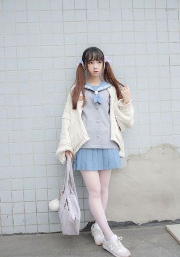 好妻子