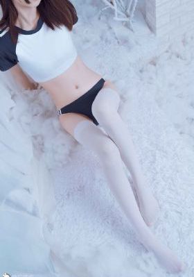画江湖之不良人7季