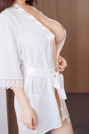 《我们》在线观看