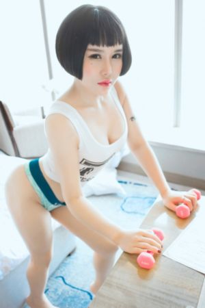 日本女优在线观看