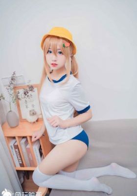 超级教师第4集在线观看