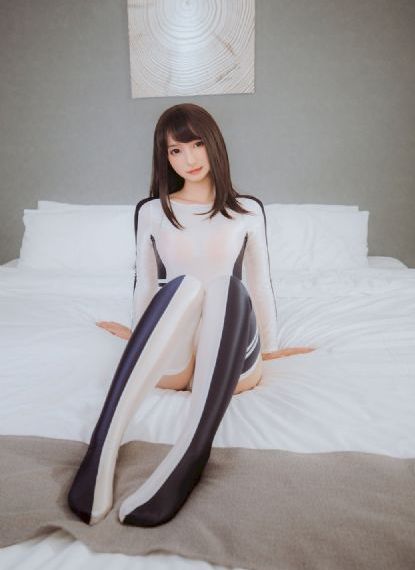 小嫂子的诱惑