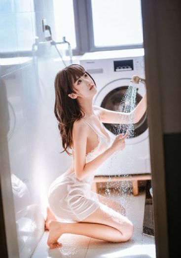 jinricp女团综艺完整版在线观看