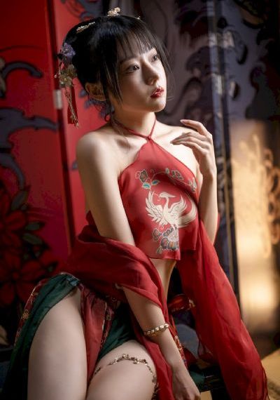 闪闪的儿科医生第二季免费观看