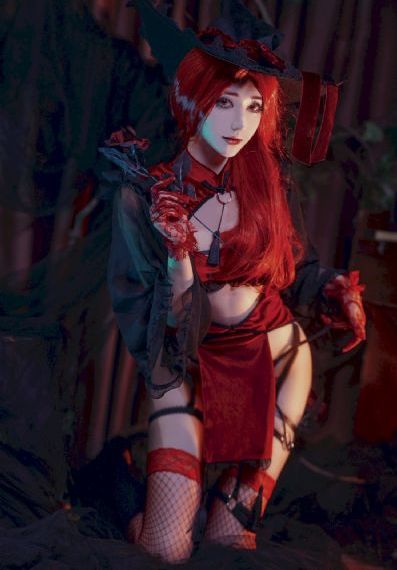 后来的我们短剧免费观看完整版