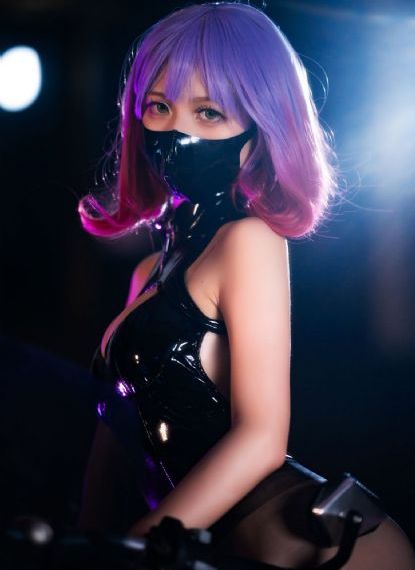 少妇2做爰hd韩国电影
