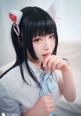 年轻善良妻子4