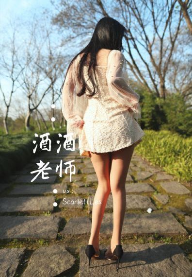 贤妻良母免费观看韩剧