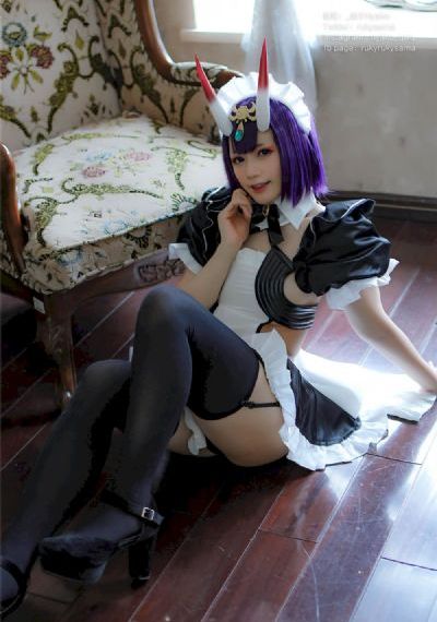 盲井完整版