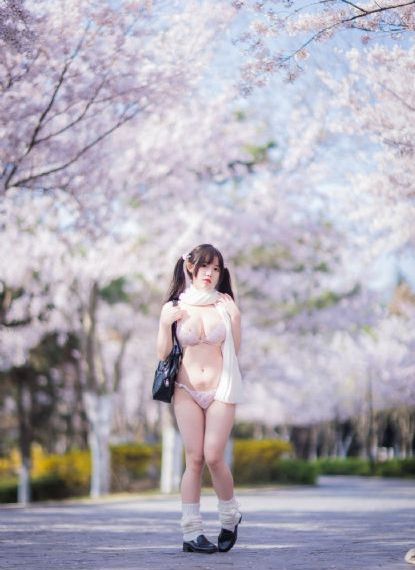 早川濑里奈47部作品在线播放