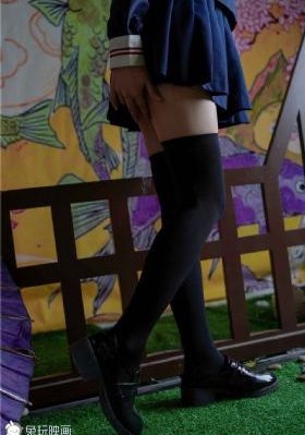妻子4免费完整版电影