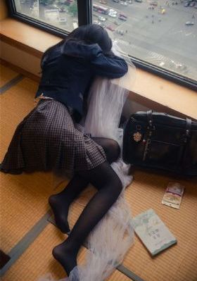 西游伏魔篇