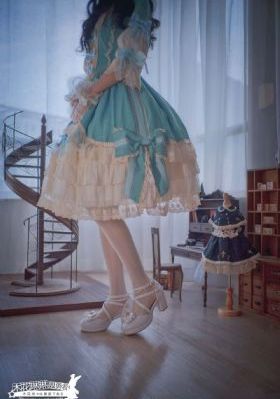 甜心派 电视剧
