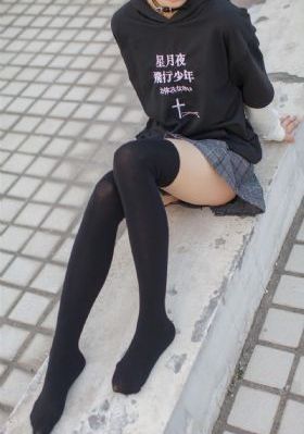白发魔女传高清完整版在线观看