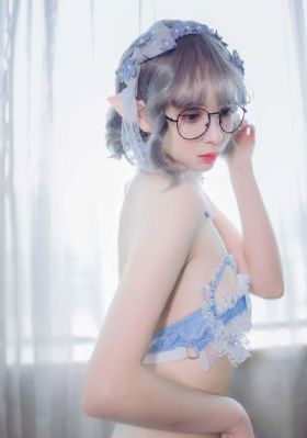 一念关山电视剧在线观看免费版
