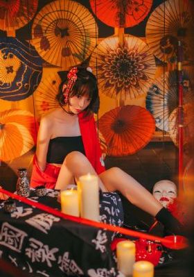 韩国电影 妈妈的朋友