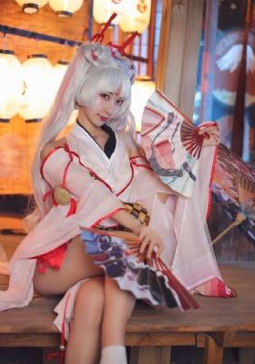 717影院6080理论片