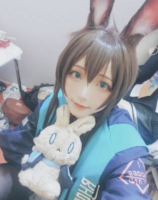 久久久人人爽