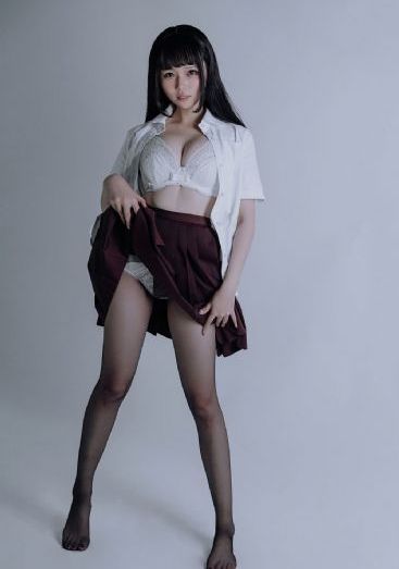 器灵第三季免费观看全集高清