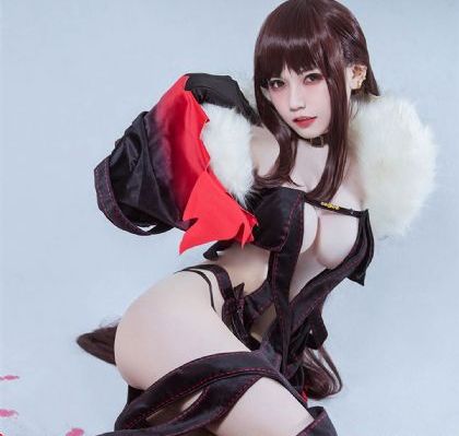 诱h闺蜜进去了