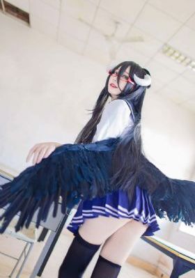 梦中的那片海 电视剧